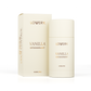 Vanilla Deodorant Stick - 2.6oz 24 Hour Odor Control