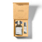 LoveryPlus Amoura Eau de Parfum 2pc. Fragrance Gift Set - Inspired by Kilian Love, Don’t Be Shy, 3.4 fl oz Perfume Spray