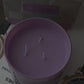 Lavender 3 Wick Candles - 13oz Soy Wax Home Candle