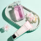 Forever Yours Eau De Parfum – 2Pc Perfume Gift Set