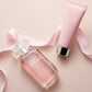 Shine Angel Perfume & Lotion – 2Pc Fragrance Gift Set