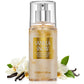 3fl oz Vanilla Snow Fragrance Body Mist Spray