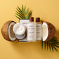 deluxe spa, lovery beauty products, lovery gift baskets, lovery, deluxe spa treatment, deluxe spa products, home deluxe spa, coconut jasmine gift basket, coconut jasmine spa, coconut body lotion, coconut gift basket, jasmine gift basket, coconut lovery basket, jasmine lovery basket