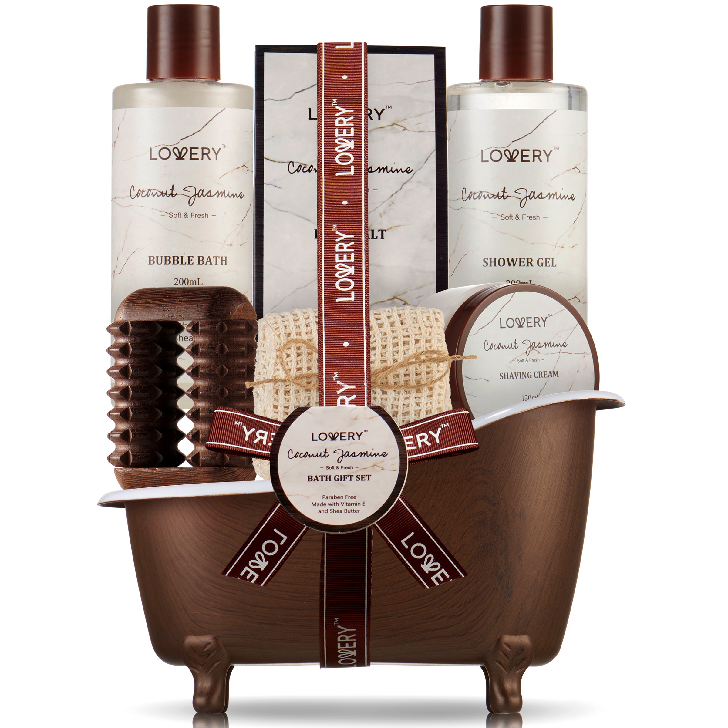 Buy FRENCH ESSENCE Unisex Perfume & Deodorant Gift Set 60 + 200 ML -  Fragrance Gift Set for Unisex 20543954 | Myntra