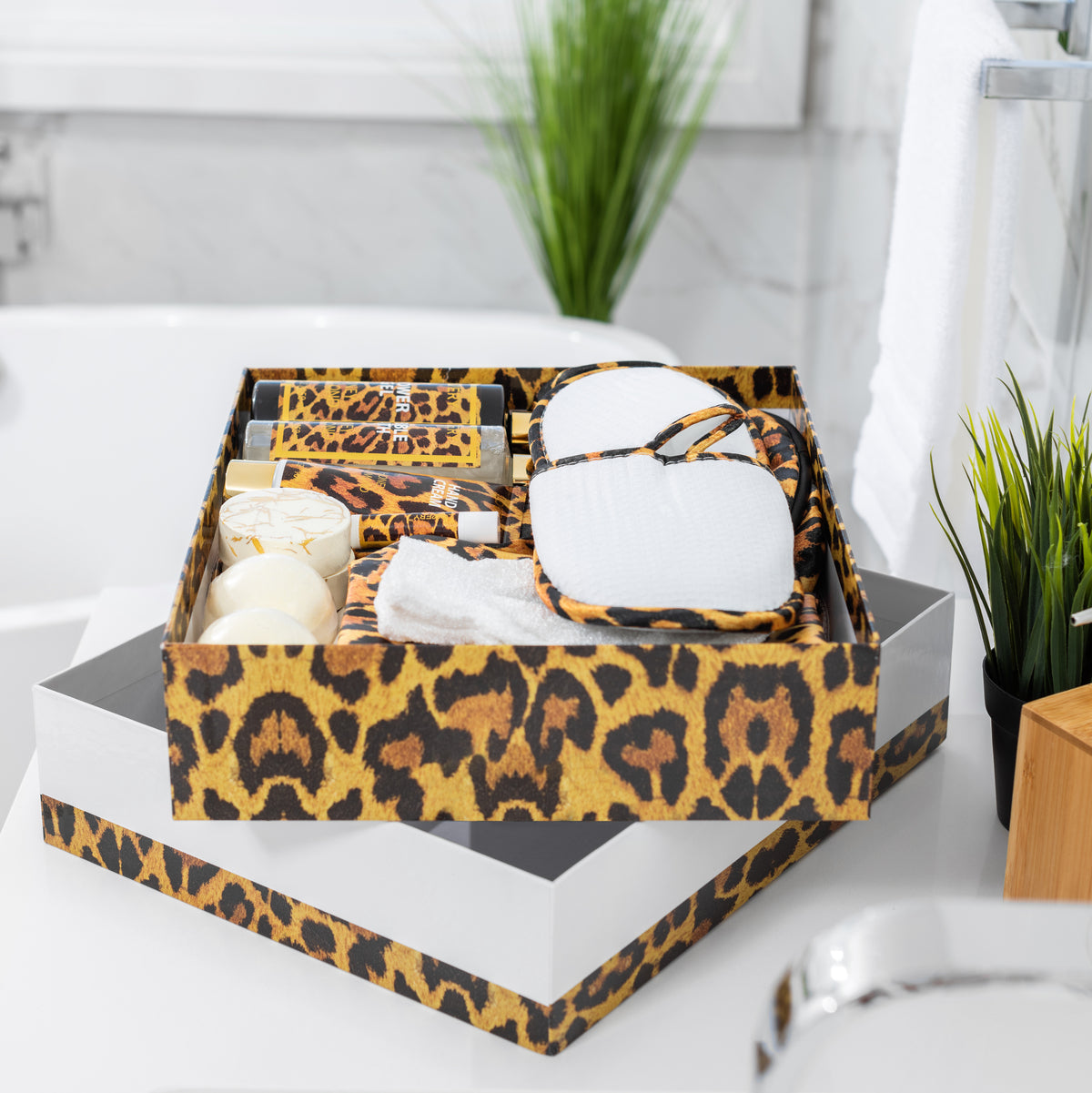 Gifts for Home - Gifts Luxury Collection