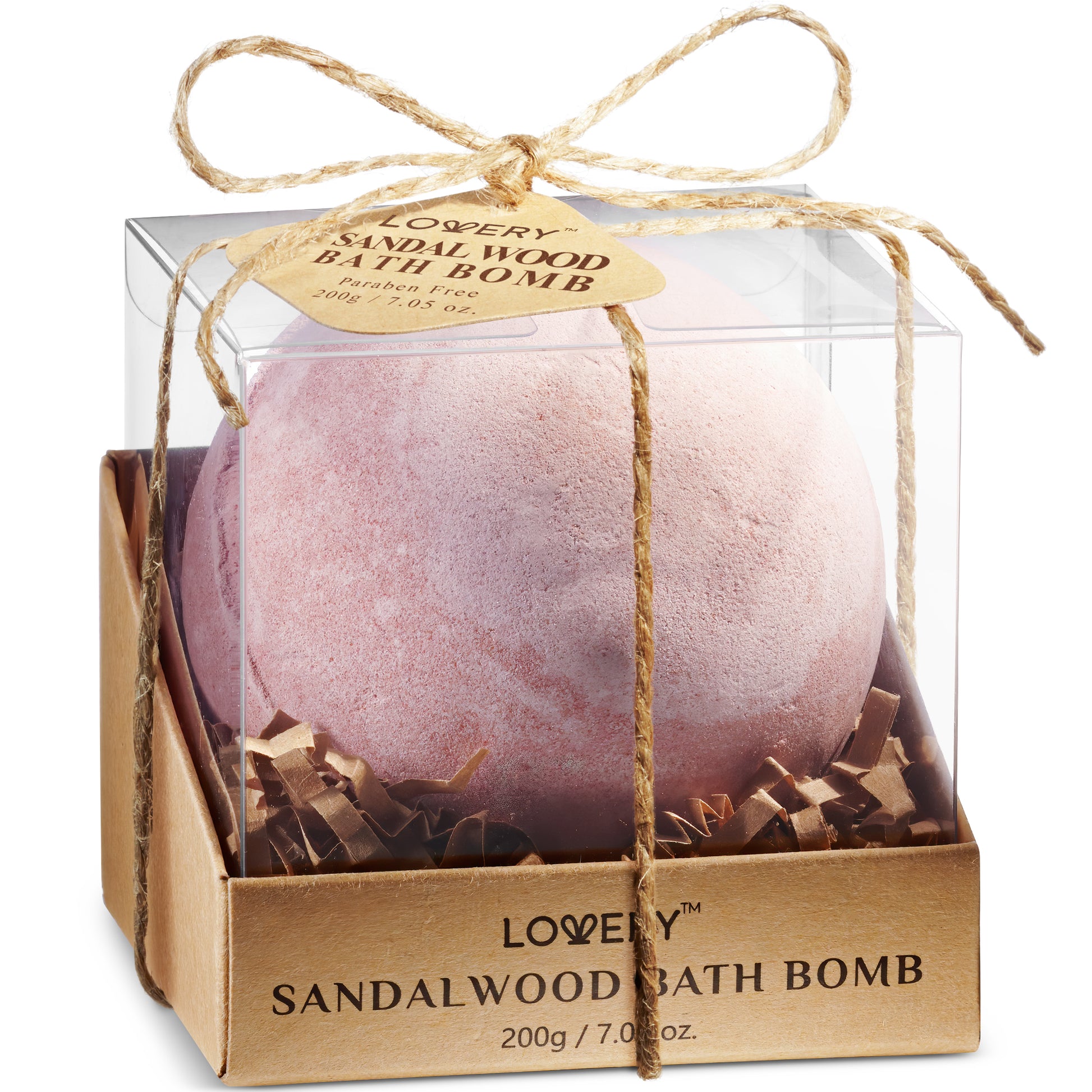 lovery sandalwood bath bomb, sandalwood bath bomb, Sandalwood Bubble Bath Bliss, Fizzy Bath Bomb Delight, Moisturizing Cocoa and Shea Butter, Skin Healing Properties, Antioxidant-Rich Spa Bath, Nourishing Bath Essentials, Vitamin E and Shea Butter Spa, Cruelty-Free Bath Bombs, Clean and Authentic Ingredients, Handmade Love for Self-Care