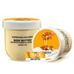 Almond Milk & Honey Body Butter - 2Pc Whipped Cream