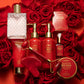care gift, lovery body care, lovery red rose body lotion, lovery gift boxes, lovery,  lovery gift baskets, body care set basket, red rose body lotion, body care routine, red rose body care cream, lovery body care, lovery body lotion, lovery gift boxes, paraben free