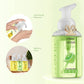 Lemon Lime Foaming Hand Soap - Pack of 3