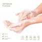Honey Almond Foaming Hand Soap - Pack of 3
