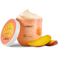 Mango Body Butter - 2Pc Whipped Cream