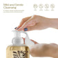 Vanilla Coconut Foaming Hand Soap - 17.9 fl oz