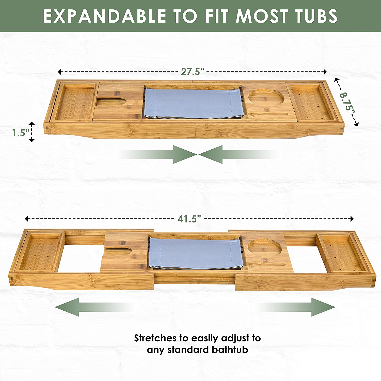 Bath Tray Plan/bath Caddy Plan/bathtub Caddy Plan/wood Tray 
