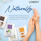 Deep Conditioning Hand Mask Set - 5 Pack Lotion Gloves