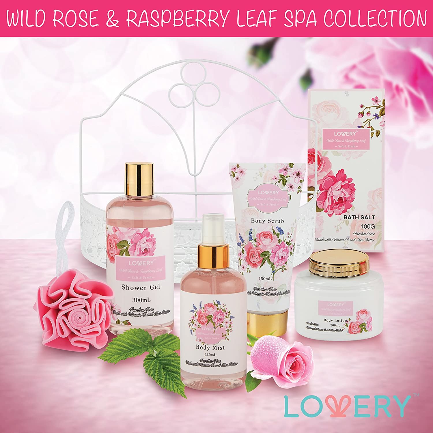 Bath & Body Works’ Sweetest Song Is A New Gourmand Scent Bath & Body Works’ Sweetest Song Is A New Gourmand Scent