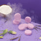 Aromatherapy Shower Steamers - 8 Vapor Tablets Gift