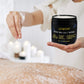 Lavender Dead Sea Salt Scrub - 22oz Skin Exfoliation