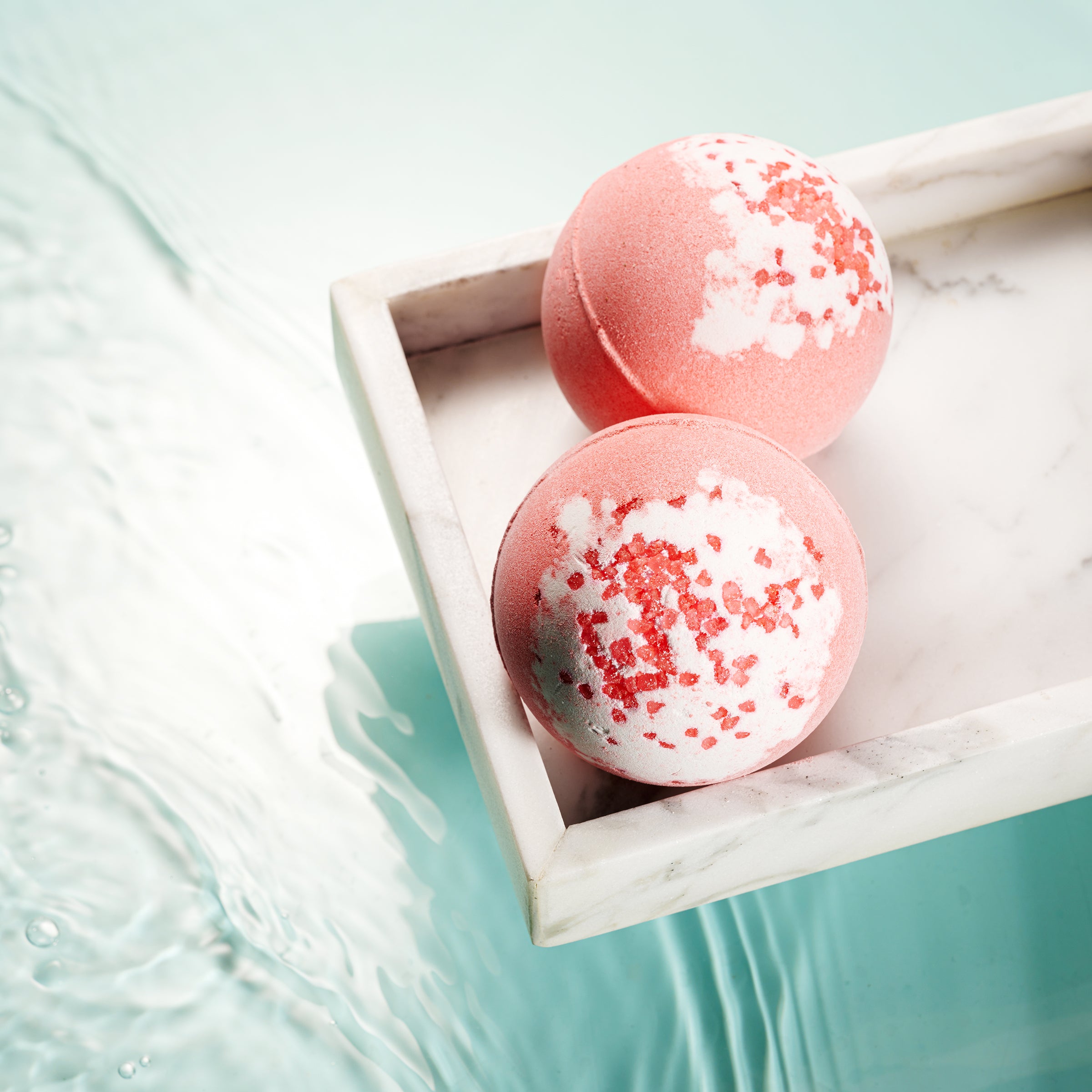 Where to buy bath fizz outlet balls