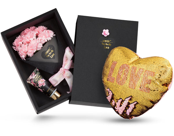 IMG_6683_1_grande.jpg?v=1556428559