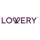 Lovery Gift Card
