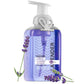 Lavender Jasmine Foaming Hand Soap - 17.9 fl oz