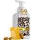 Honey Almond Foaming Hand Soap - 17.9 fl oz